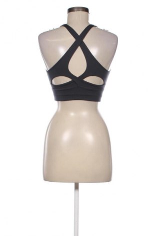 Damen Sporttop Usa Pro, Größe S, Farbe Grau, Preis 10,23 €