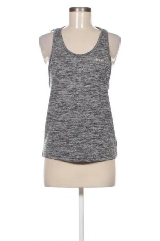Damski sportowy top Usa Pro, Rozmiar M, Kolor Kolorowy, Cena 26,99 zł