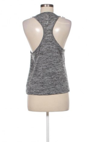 Damski sportowy top Usa Pro, Rozmiar M, Kolor Kolorowy, Cena 26,99 zł