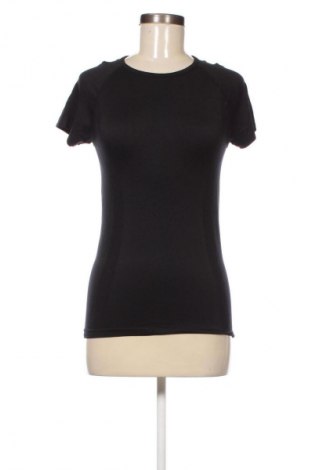 Top sport de damă. Work Out, Mărime M, Culoare Negru, Preț 50,99 Lei