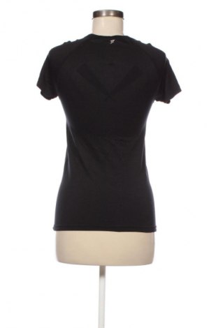 Top sport de damă. Work Out, Mărime M, Culoare Negru, Preț 50,99 Lei