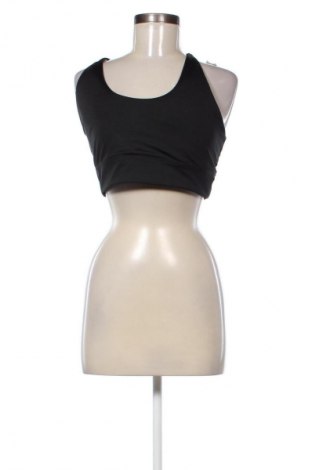 Top sport de damă. Xside, Mărime XL, Culoare Negru, Preț 39,47 Lei