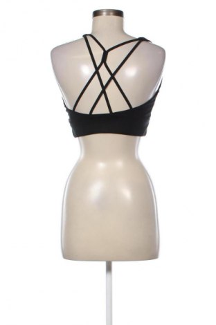 Top sport de damă. Xside, Mărime XL, Culoare Negru, Preț 39,47 Lei