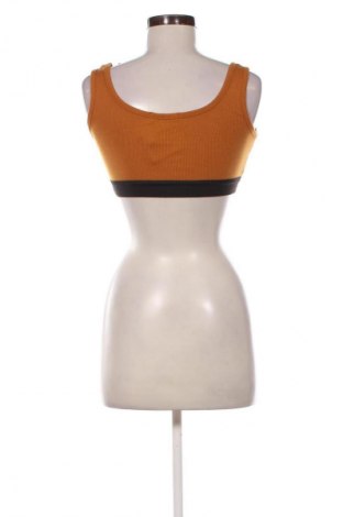 Damski sportowy top Zara, Rozmiar M, Kolor Kolorowy, Cena 65,99 zł