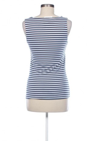Dámsky športový top  Zara, Veľkosť M, Farba Viacfarebná, Cena  10,00 €