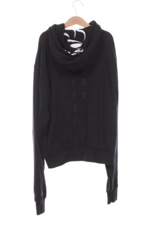 Női sweatshirt Adidas, Méret XS, Szín Fekete, Ár 12 979 Ft