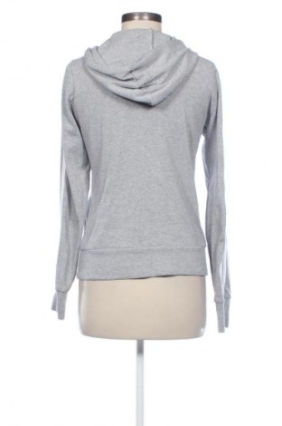 Damen Sweatshirt Adidas, Größe S, Farbe Grau, Preis 28,13 €