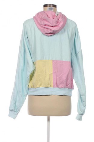 Dámska mikina  Adidas, Veľkosť M, Farba Viacfarebná, Cena  24,27 €