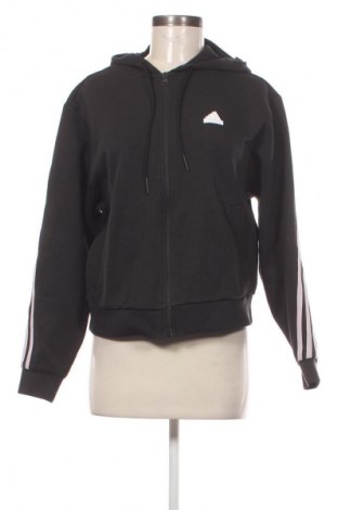 Női sweatshirt Adidas, Méret S, Szín Sokszínű, Ár 29 089 Ft