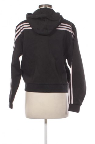 Női sweatshirt Adidas, Méret S, Szín Sokszínű, Ár 29 089 Ft