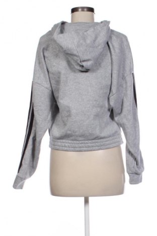Damska bluza Adidas, Rozmiar S, Kolor Szary, Cena 355,99 zł