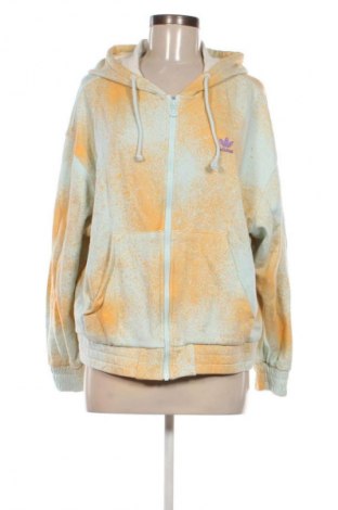 Hanorac de femei Adidas Originals, Mărime M, Culoare Multicolor, Preț 139,99 Lei