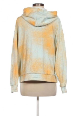 Hanorac de femei Adidas Originals, Mărime M, Culoare Multicolor, Preț 139,99 Lei