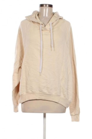 Damen Sweatshirt BSB, Größe S, Farbe Ecru, Preis € 28,99