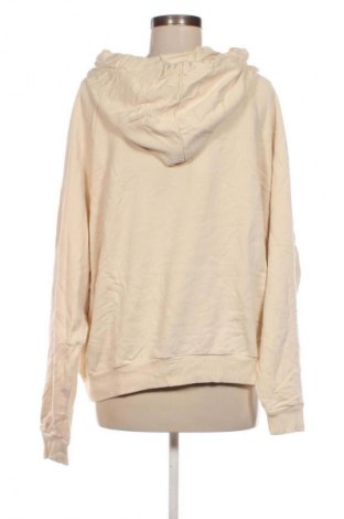 Damen Sweatshirt BSB, Größe S, Farbe Ecru, Preis € 28,99