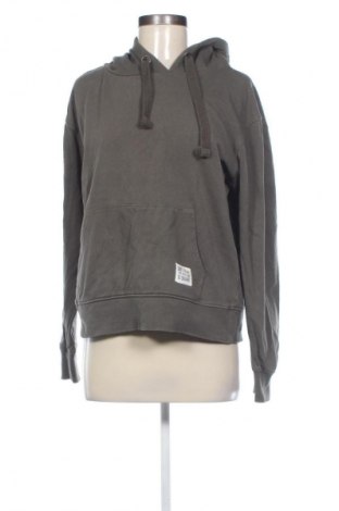 Hanorac de femei Brave Soul, Mărime M, Culoare Verde, Preț 108,73 Lei
