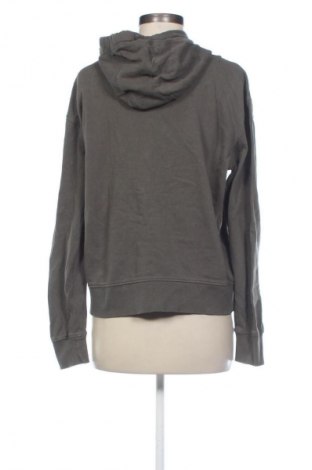 Hanorac de femei Brave Soul, Mărime M, Culoare Verde, Preț 108,73 Lei