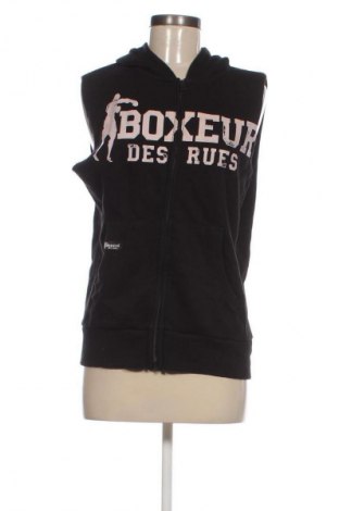 Női sweatshirt Bullboxer, Méret M, Szín Fekete, Ár 9 219 Ft