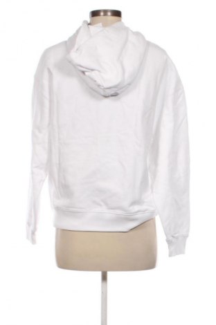 Damen Sweatshirt Calvin Klein Jeans, Größe S, Farbe Weiß, Preis € 74,99