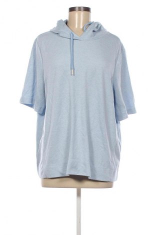 Damen Sweatshirt Cecil, Größe L, Farbe Mehrfarbig, Preis € 28,99