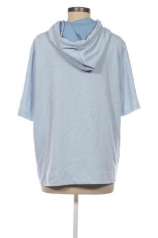 Damen Sweatshirt Cecil, Größe L, Farbe Mehrfarbig, Preis € 28,99