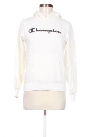 Női sweatshirt Champion, Méret S, Szín Ekrü
, Ár 25 069 Ft