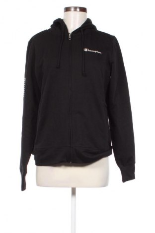Damska bluza Champion, Rozmiar M, Kolor Czarny, Cena 252,99 zł
