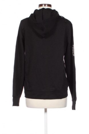 Damska bluza Champion, Rozmiar M, Kolor Czarny, Cena 252,99 zł
