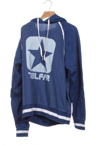 Damen Sweatshirt Converse, Größe XS, Farbe Mehrfarbig, Preis € 33,99