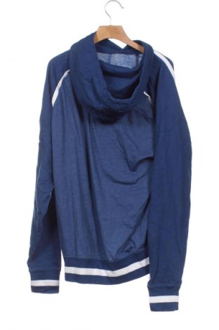 Damen Sweatshirt Converse, Größe XS, Farbe Mehrfarbig, Preis € 33,99