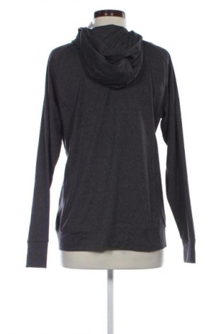 Damen Sweatshirt Crane, Größe XL, Farbe Grau, Preis € 10,99