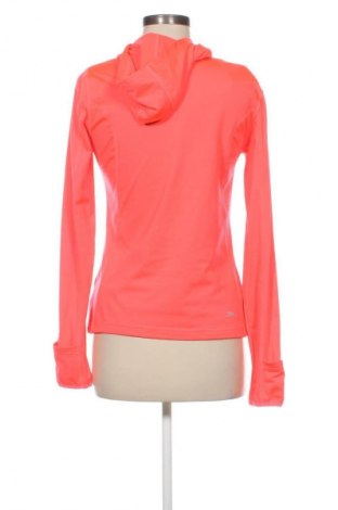 Damen Sweatshirt Crane, Größe M, Farbe Orange, Preis € 20,99
