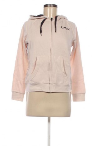 Hanorac de femei Design By Kappahl, Mărime S, Culoare Roz, Preț 209,00 Lei