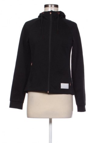 Damska bluza Energetics, Rozmiar S, Kolor Czarny, Cena 88,94 zł