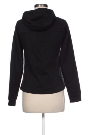 Damska bluza Energetics, Rozmiar S, Kolor Czarny, Cena 88,94 zł