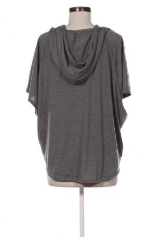 Damen Sweatshirt Ergee, Größe L, Farbe Grau, Preis 20,99 €