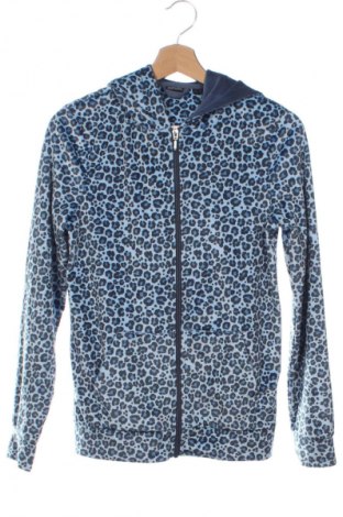 Hanorac de femei Esmara, Mărime XXS, Culoare Multicolor, Preț 76,32 Lei