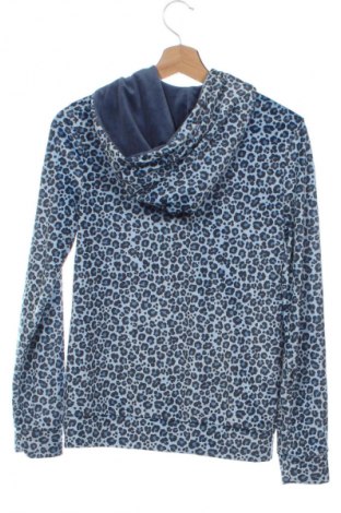 Hanorac de femei Esmara, Mărime XXS, Culoare Multicolor, Preț 76,32 Lei