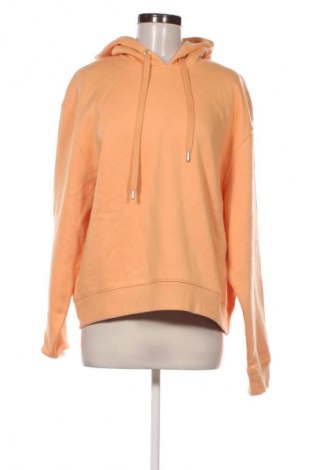 Damen Sweatshirt Esprit, Größe M, Farbe Orange, Preis 64,99 €