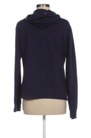 Dámska mikina  Ever.me by Takko Fashion, Veľkosť L, Farba Modrá, Cena  22,95 €
