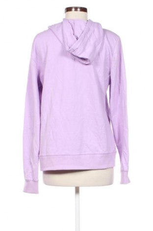 Női sweatshirt Ever.me by Takko Fashion, Méret L, Szín Lila, Ár 10 569 Ft