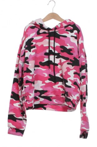 Damen Sweatshirt Fb Sister, Größe XS, Farbe Mehrfarbig, Preis € 15,00