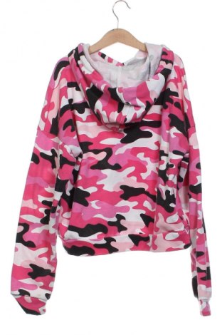 Damen Sweatshirt Fb Sister, Größe XS, Farbe Mehrfarbig, Preis € 15,00