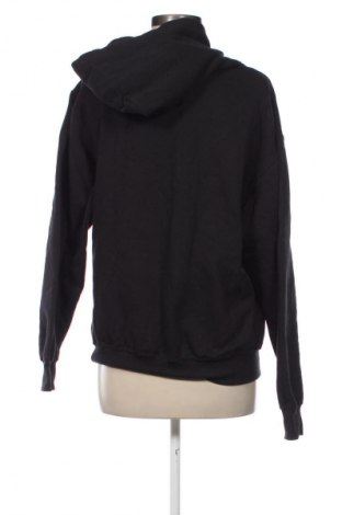 Női sweatshirt Fruit Of The Loom, Méret M, Szín Fekete, Ár 5 767 Ft