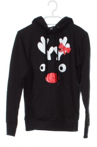 Női sweatshirt Fruit Of The Loom, Méret XS, Szín Fekete, Ár 5 767 Ft