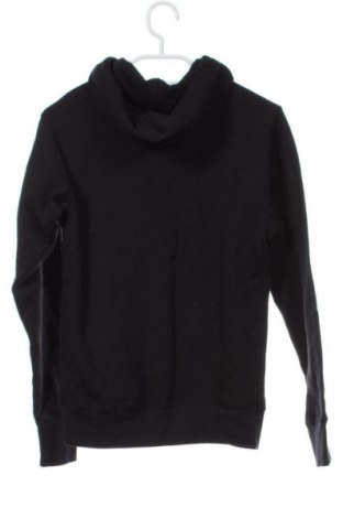 Női sweatshirt Fruit Of The Loom, Méret XS, Szín Fekete, Ár 5 767 Ft