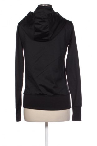 Dámska mikina  G-Star Raw, Veľkosť S, Farba Čierna, Cena  35,60 €