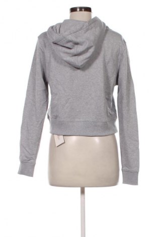 Dámská mikina  Guess, Velikost S, Barva Šedá, Cena  2 799,00 Kč