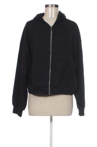 Damen Sweatshirt H&M, Größe L, Farbe Schwarz, Preis € 27,99