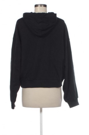Damen Sweatshirt H&M, Größe L, Farbe Schwarz, Preis € 27,99